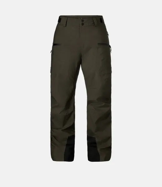 Snow pants Filter
