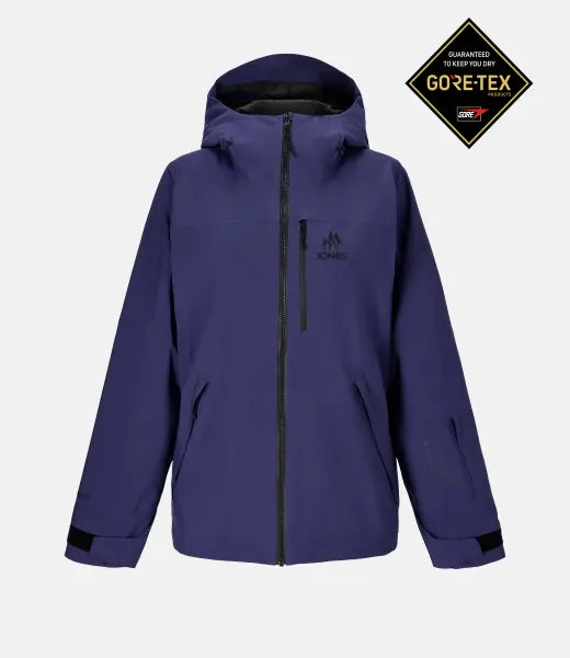 GORE-TEX® Jackets Filter