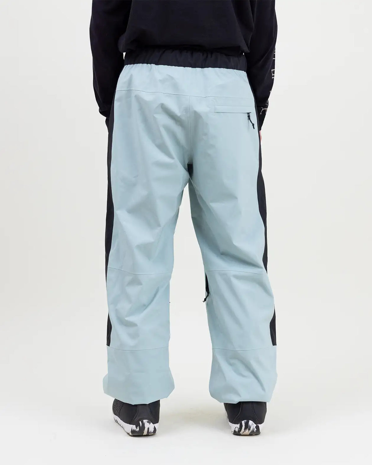MTN Surf Tweaker Recycled Pants | Jones MTN Surf Tweaker Recycled Pants Jones Snowboards High Performance