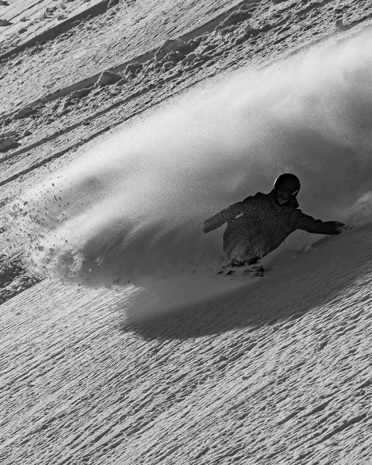 Women's Stratos Snowboard | Jones Women's Stratos Snowboard Jones Snowboards High Performance