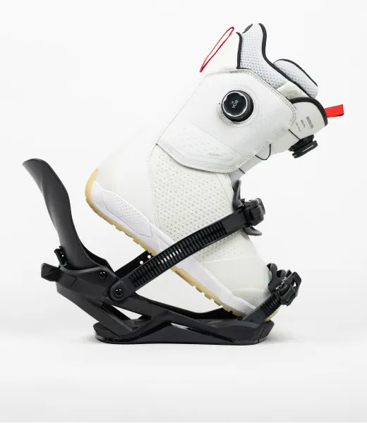 FASE® bindings Filter