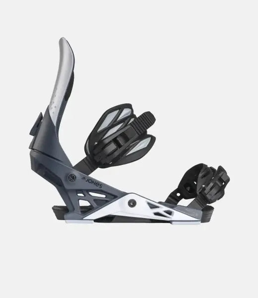 Traditional bindings Filter