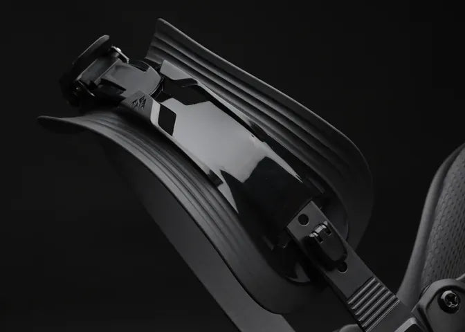 SensiFlex 脚踝绑带