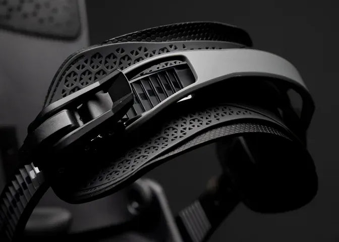 VertEx Ankle Strap
